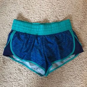 Junior’s Athletic Shorts